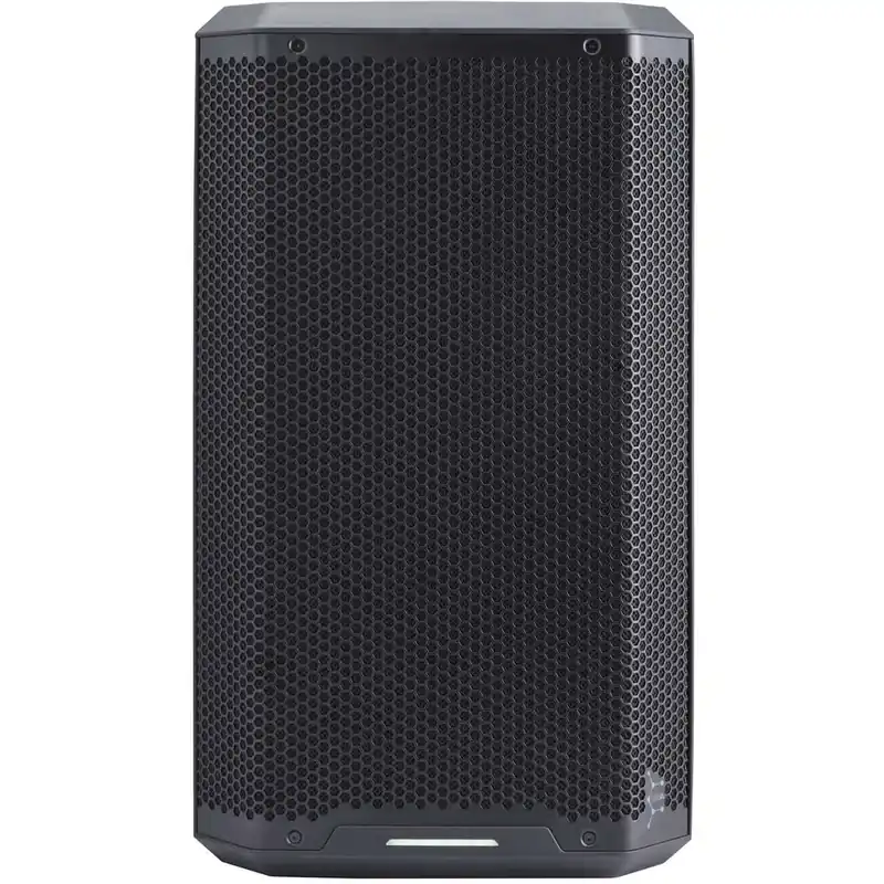 Aktuell Audiophony CARBON-12A