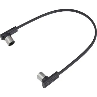 RockBoard Midi Kabel Flat 0,3m Angebot