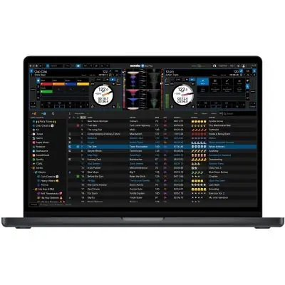 NEU                Serato DJ Suite Lizenz-Code Sofort Bestellen
