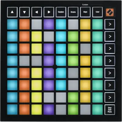 Neue Ware Novation Launchpad Mini MK3