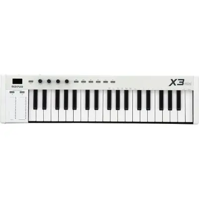 Midiplus X3 mini Jetzt Bestellen