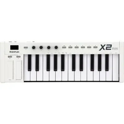 Ausverkauf Midiplus X2 mini