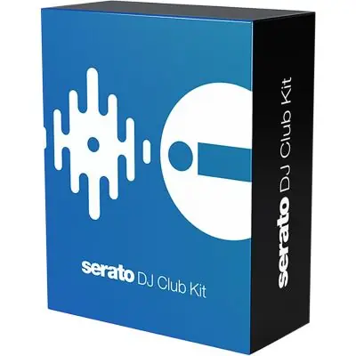 Mega-Angebot NEU                Serato Pitch n Time Pro 3 Lizenz-Code