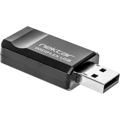 Nektar WIDIFlex USB Bluetooth Midi Sale