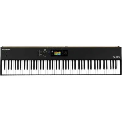 Versand Am Gleichen Tag Studiologic SL88 mk2