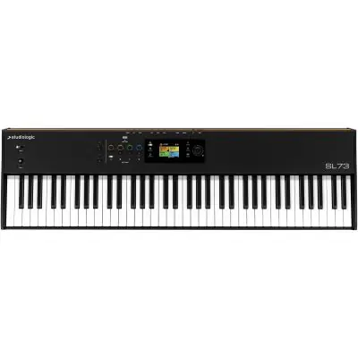 Studiologic SL73 mk2 Preiswert