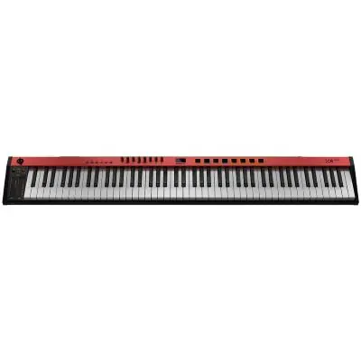 Garantierte Lieferung Midiplus X8 pro II