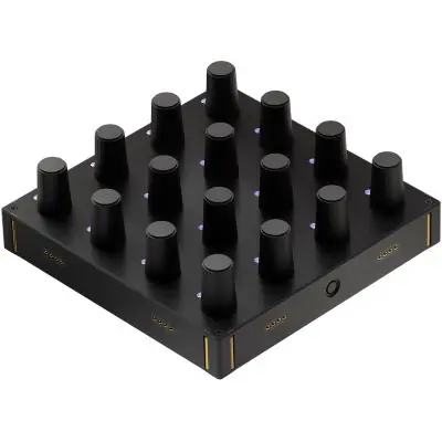 Intech Studio EN16 Aktuell