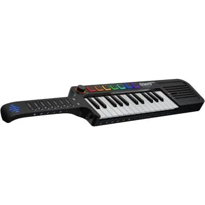 Meistverkauft Midiplus Band