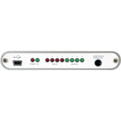 Esi Maya 44 USB Plus Soundkarte Jetzt Kaufen