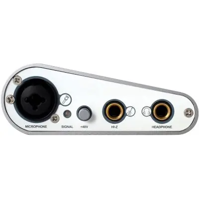Esi Maya 22 USB Sofort Bestellen