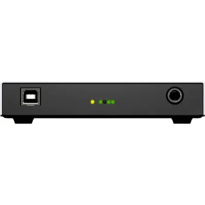 Günstig RME Digiface USB