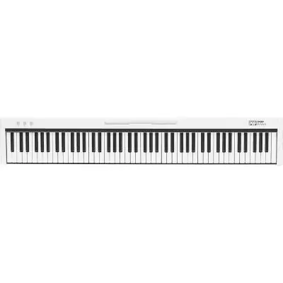 Midiplus POP Piano Markenprodukt