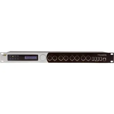 Kracherpreis NEU                iConnectivity mioXL B-Ware