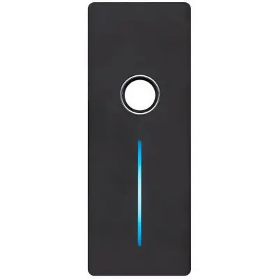 Begrenztes Angebot NEU Phase Remote