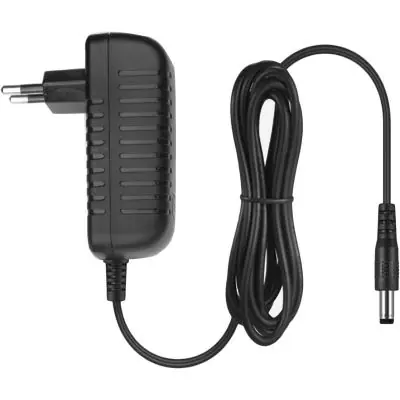 myVolts Netzteil EU 12V+ 2A Must-Have