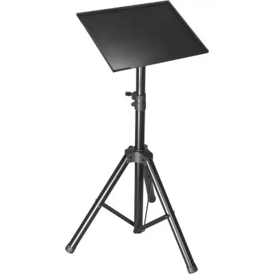 Mega-Angebot Adam Hall Stands SLT 003 Laptopständer