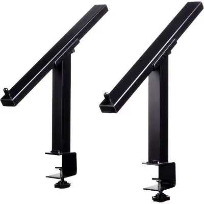Headliner La Brea Laptop Brackets Preisreduziert