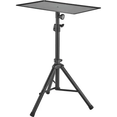 Sonderangebot K&M 26765 Universal-Stativ