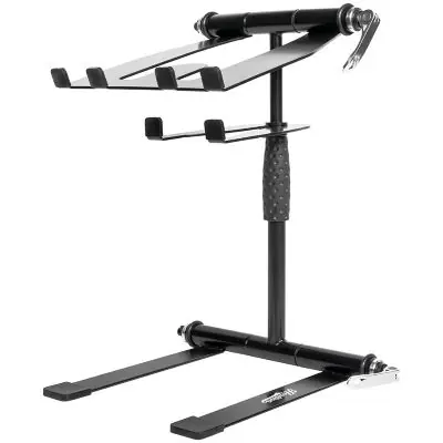 Headliner Digistand Pro Laptop Stand Top-Preis