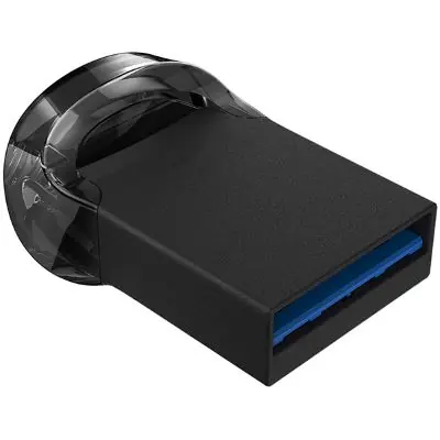 USB Stick 3.1 | 3.0 | 2.0 Flash Drive 64 GB Neu Im Sortiment