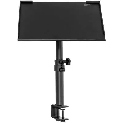 Sonderaktion OMNITRONIC NTB-1 Laptop-Tischhalter