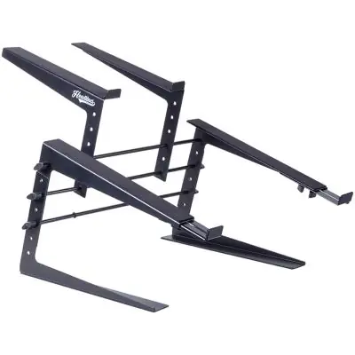 Super-Preis Headliner Covina Pro Controller Stand