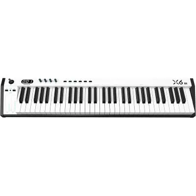 Sonderangebot Midiplus X6 III Keyboard