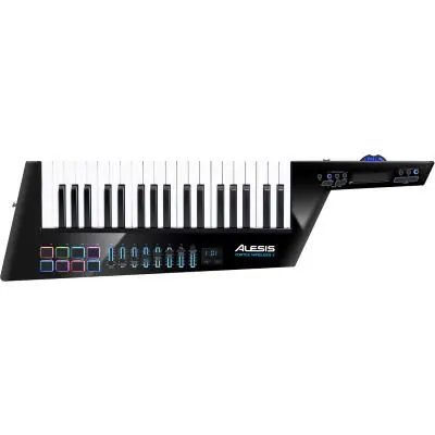 Beliebt Alesis Vortex Wireless 2 Keytar